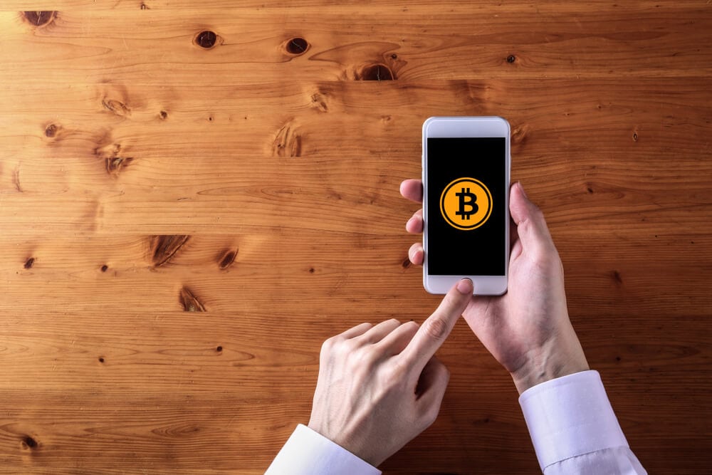 www.btc-echo.de