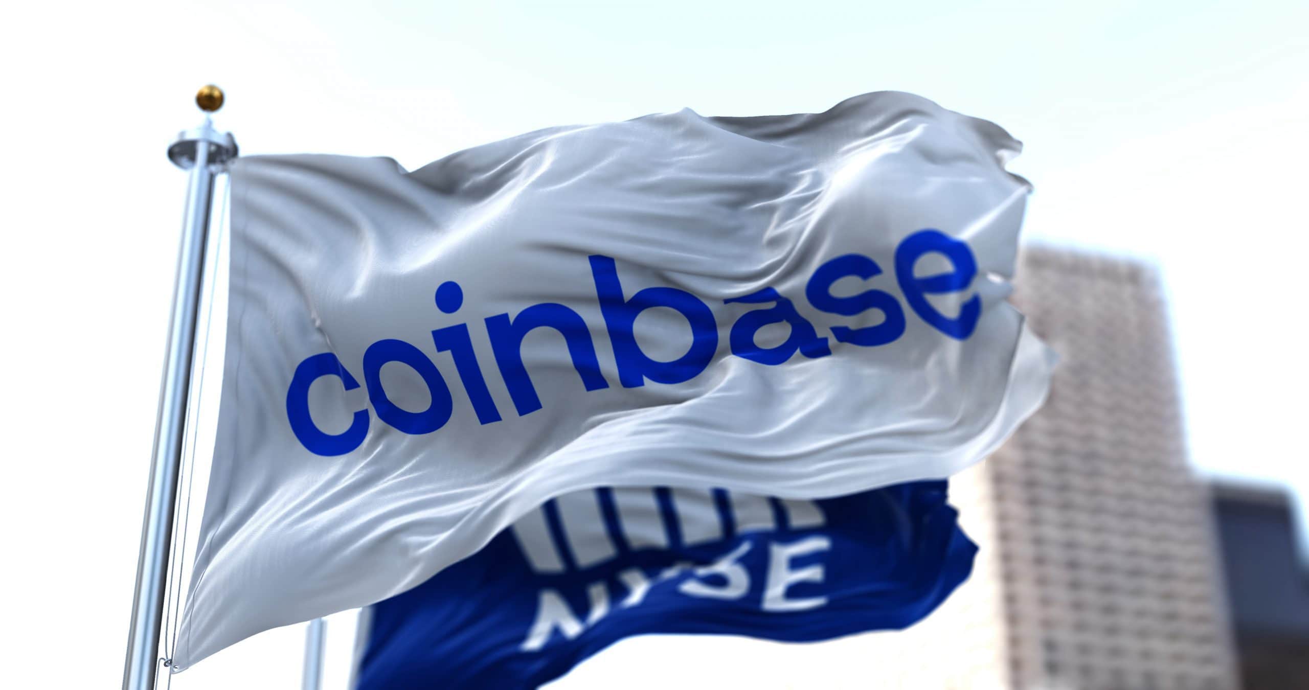 www.btc-echo.de
