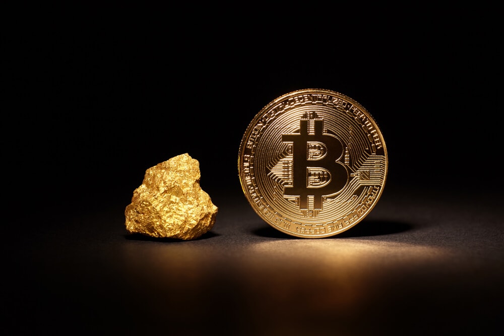 www.btc-echo.de