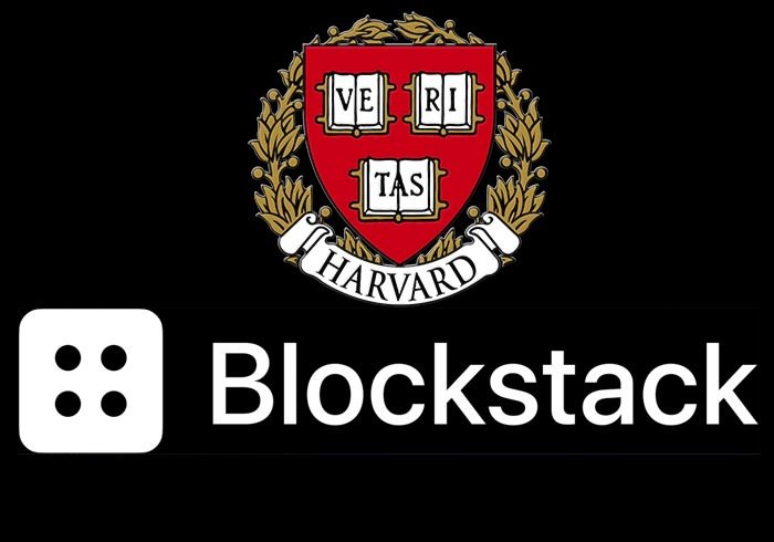 www.bitcoinnews.ch