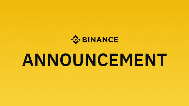 www.binance.com