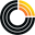 coinbeat.com
