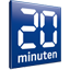 www.20min.ch