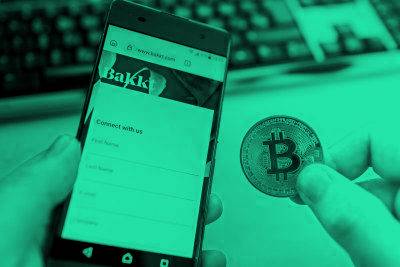cryptomonday.de
