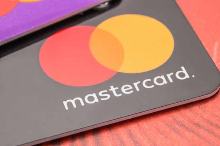 Mastercard-768x512.jpg