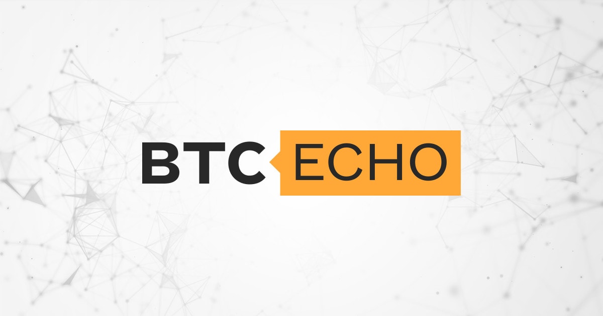 www.btc-echo.de