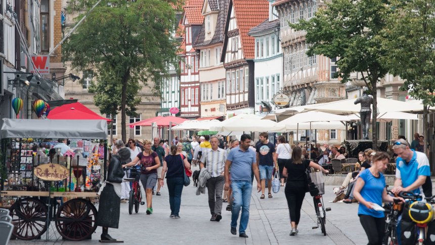 www.spiegel.de