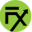 www.forextips.com