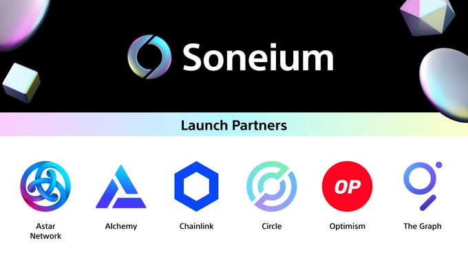 soneium-expected-airdrop.jpeg