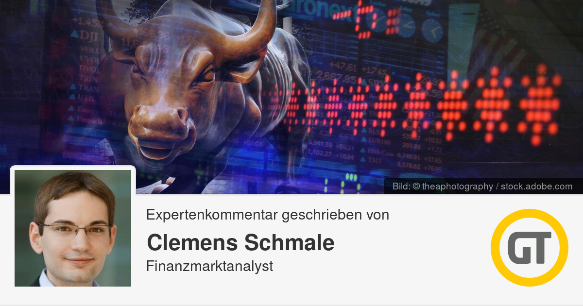 www.godmode-trader.de