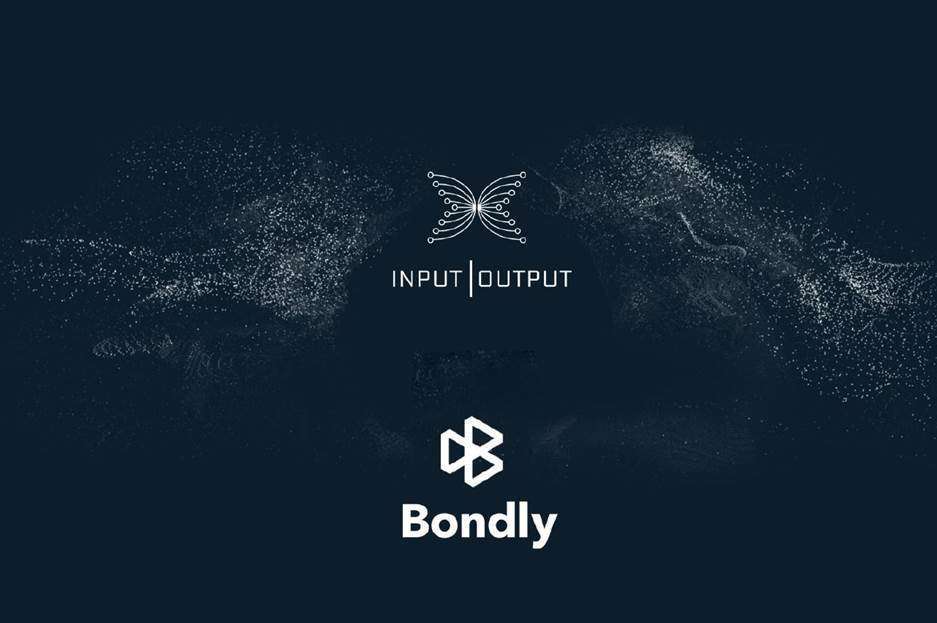 www.crypto-news-flash.com