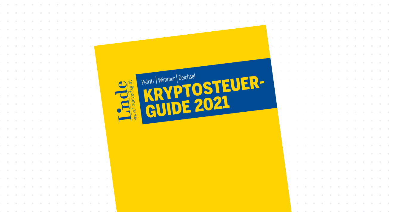 kryptosteuerguide.com