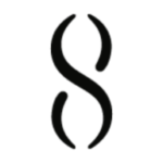 singularitynet.io