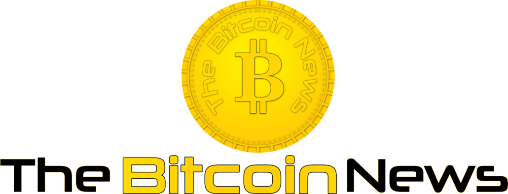 thebitcoinnews.com