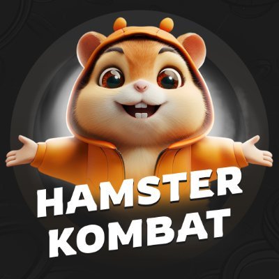 hamster-kimbat-airdrop-logo.jpg