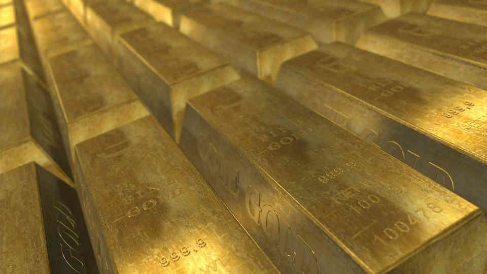 bitcoin-kurier.de