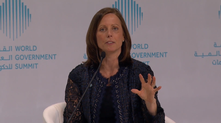 adena-friedman-768x428.png