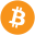 kryptoszene.de