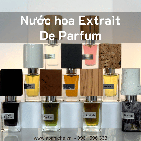 Nuoc-hoa-Extrait-De-Parfum.png