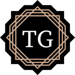 todaysgazette.com