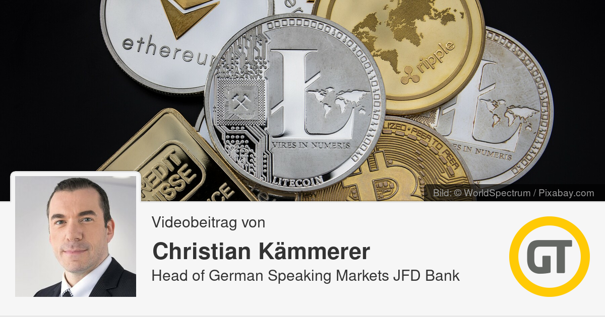 www.godmode-trader.de