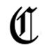www.coinkurier.de
