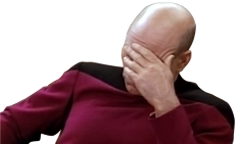 912accb5-picard-facepalm_681234.png