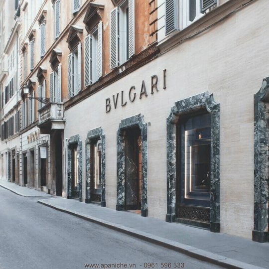 nuoc-hoa-Bvlgari.png