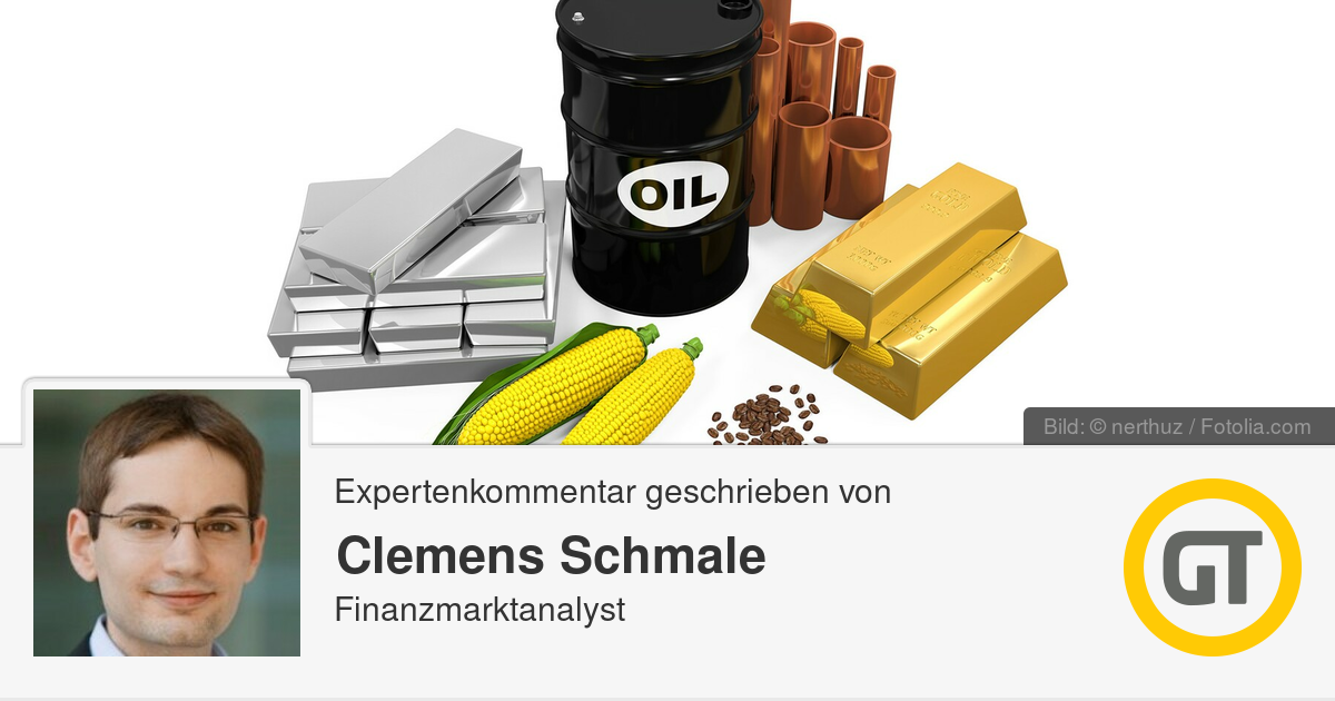 www.godmode-trader.de