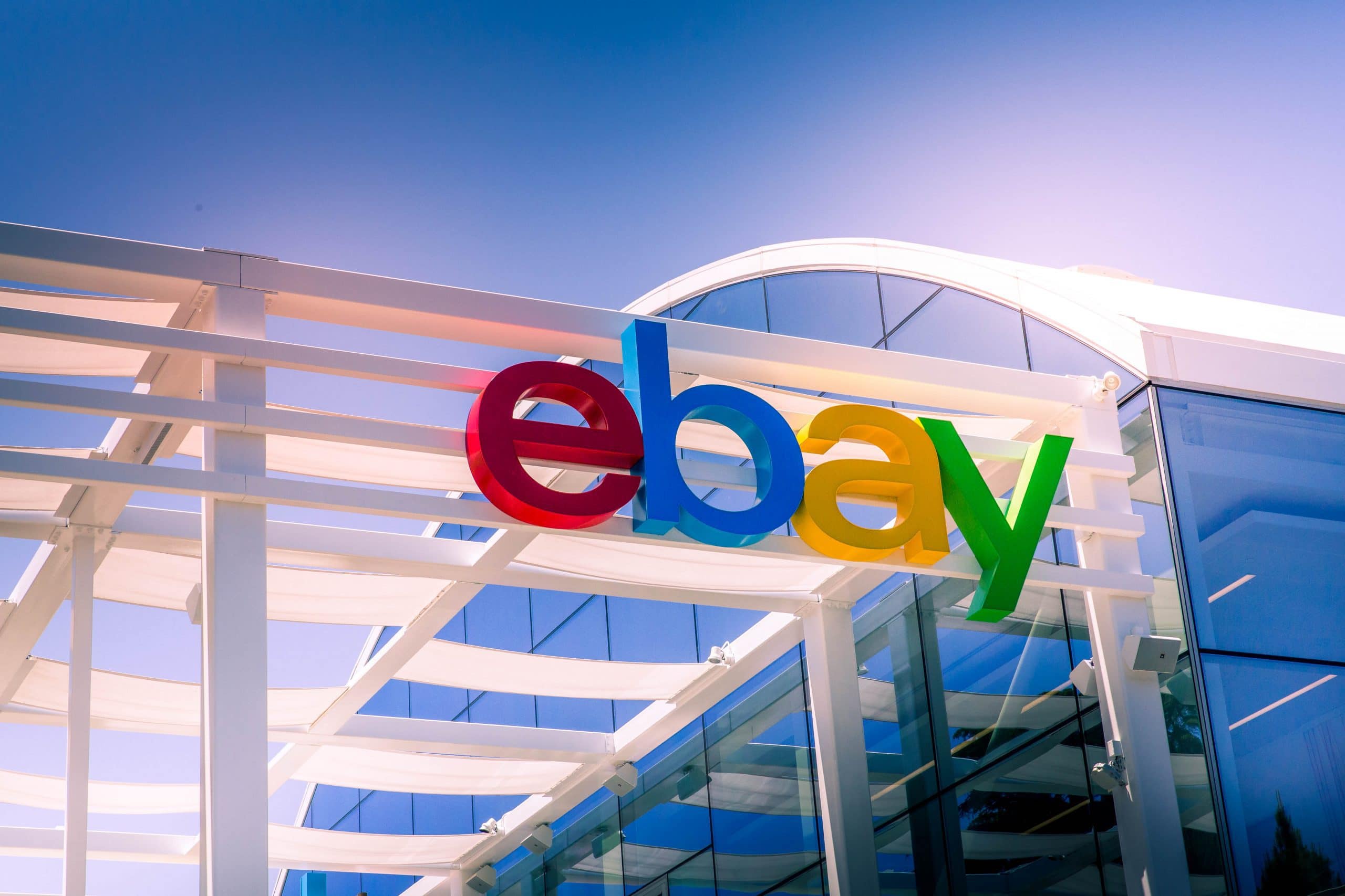 www.btc-echo.de
