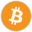 www.bitcoinnews.ch