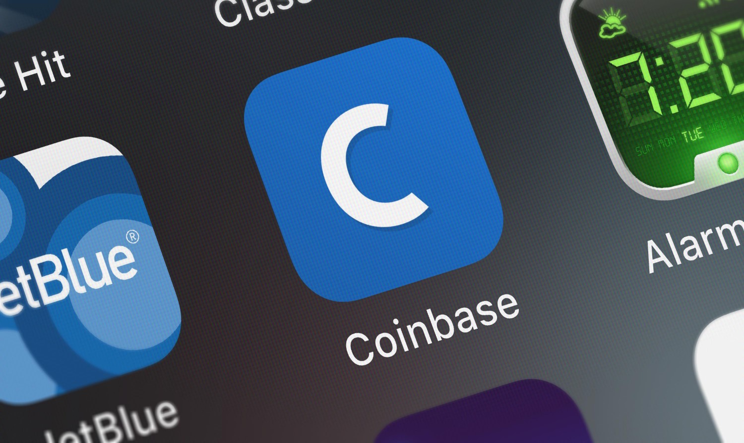 www.coindesk.com