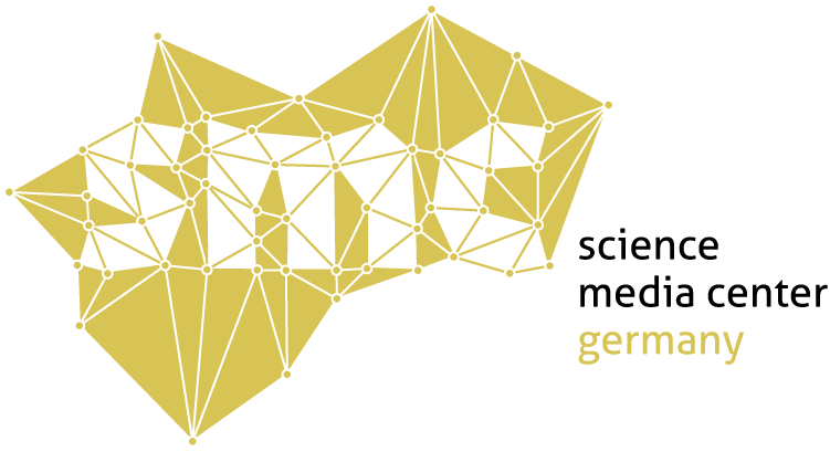 www.sciencemediacenter.de