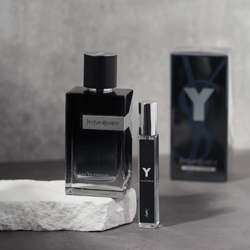 ysl-y-edp-11.png