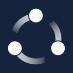 www.coinwelt.de