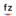 futurezone.at