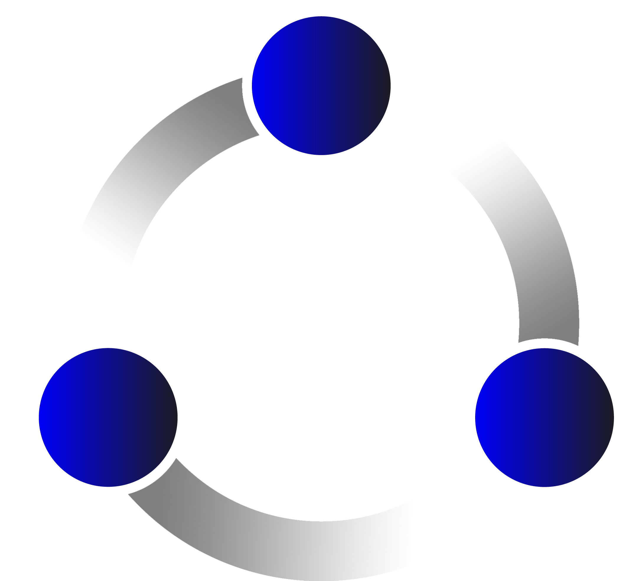 www.coinwelt.de