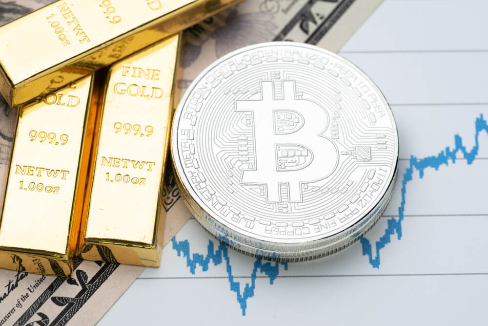 www.btc-echo.de