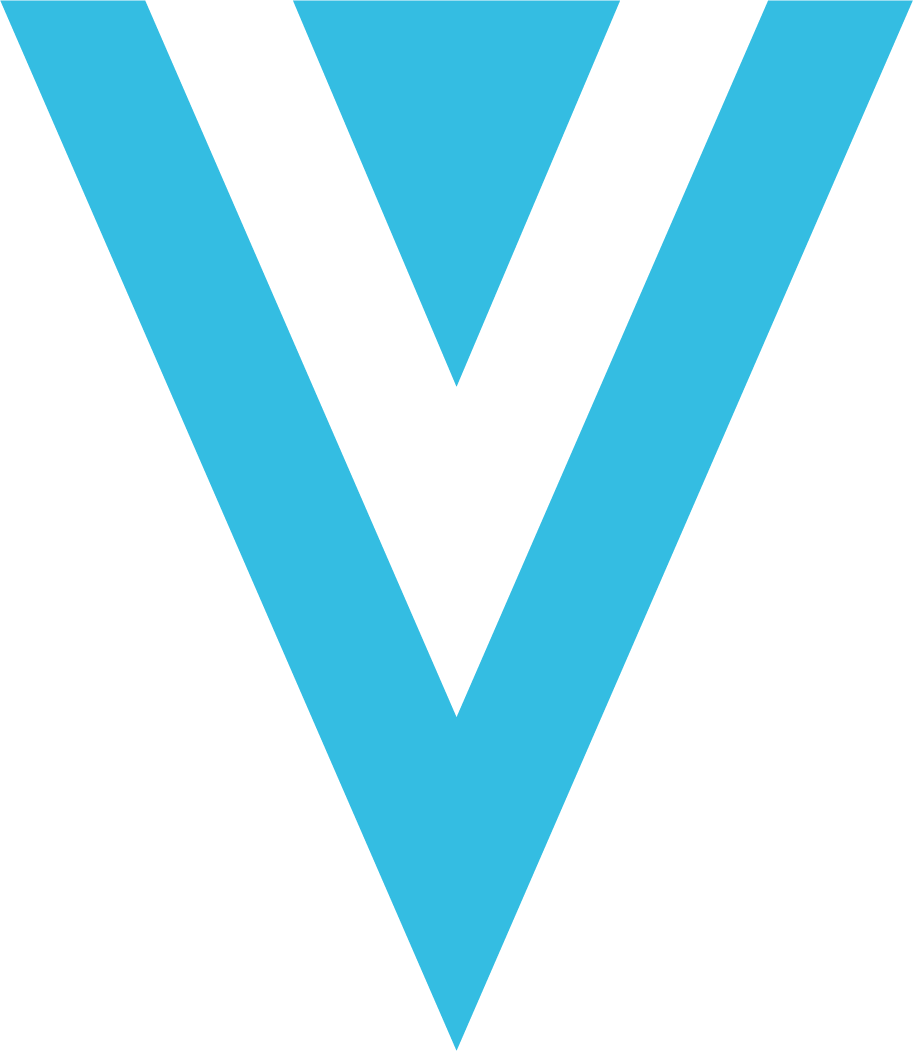 verge.zendesk.com