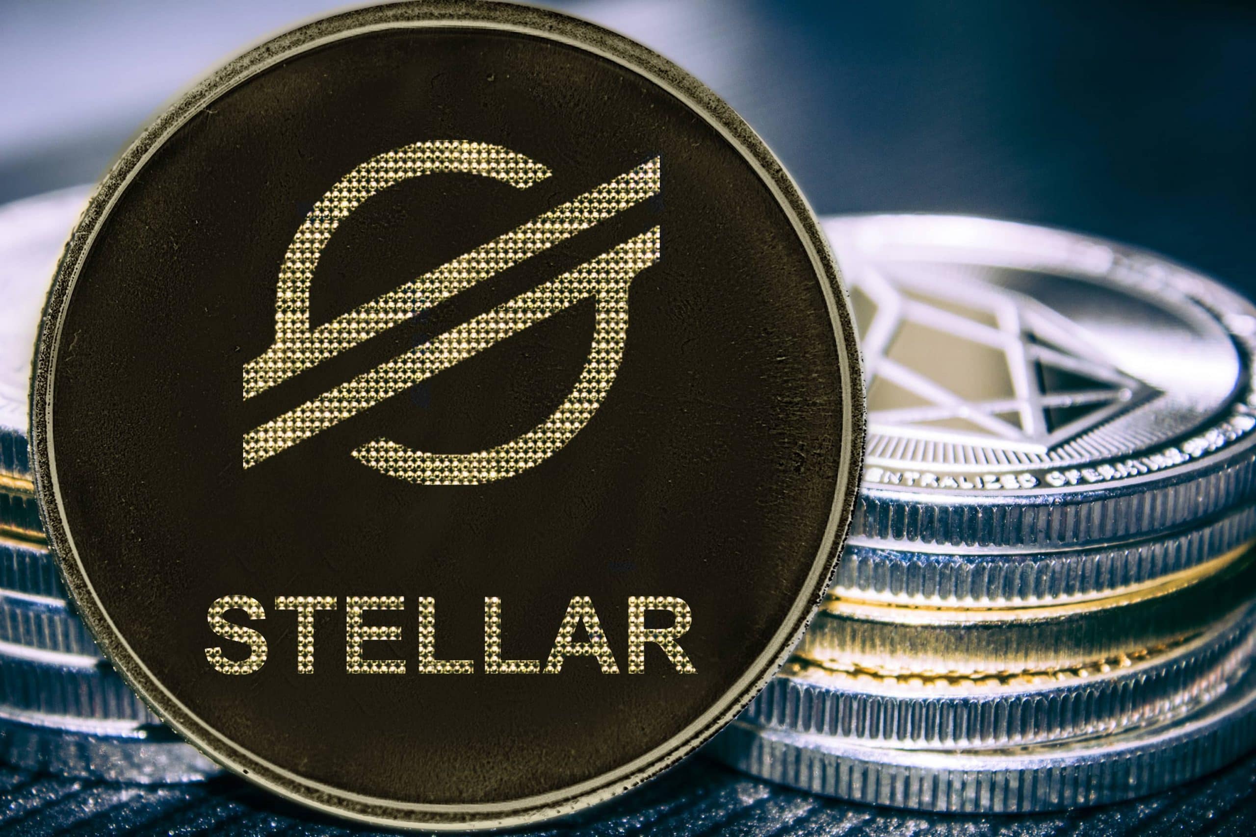 www.btc-echo.de