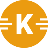 kryptoszene.de