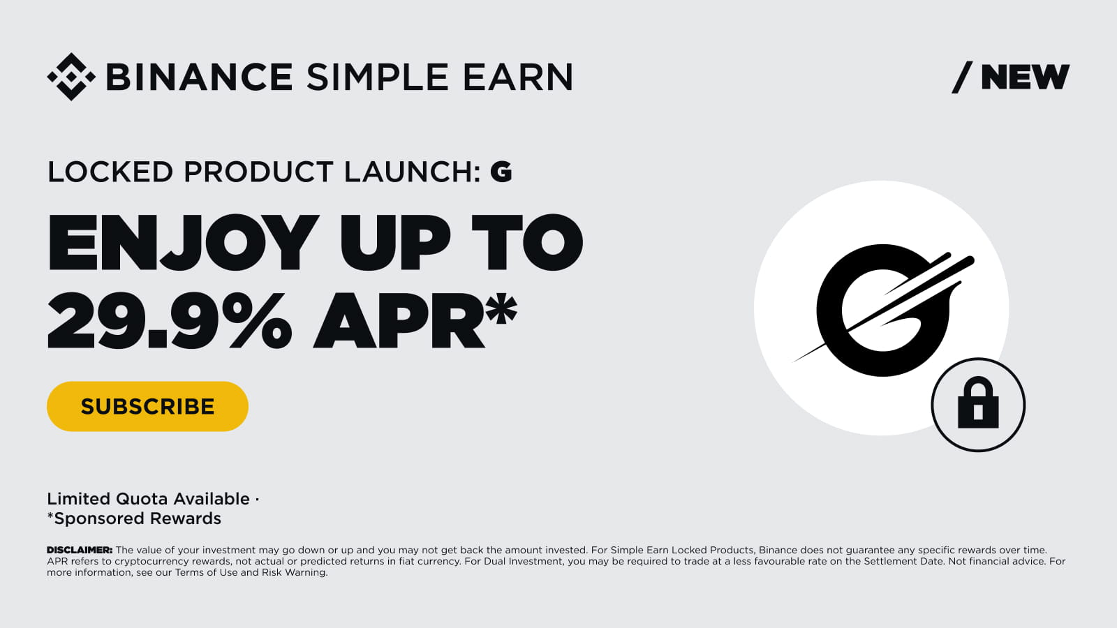 binance simple earn