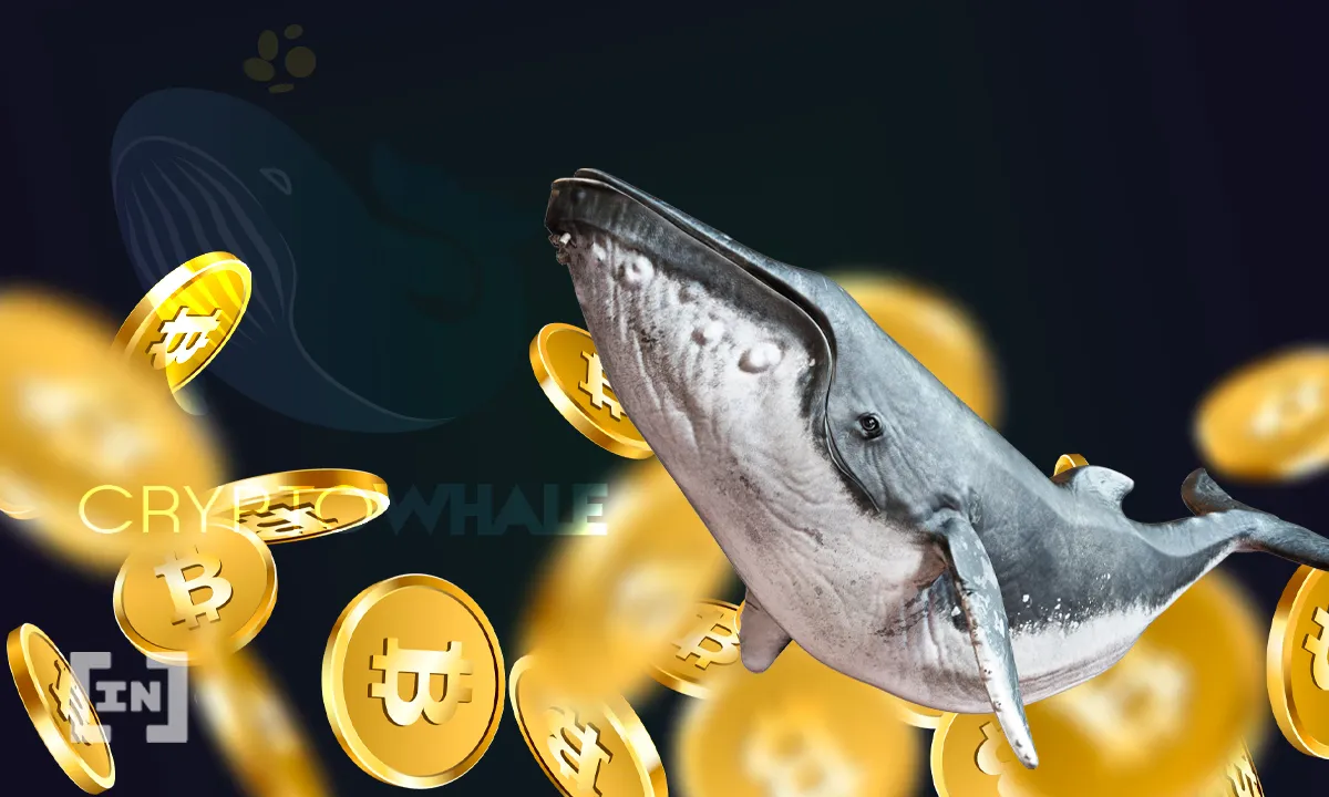 de.beincrypto.com