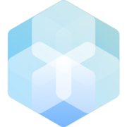www.hiveblockchain.com