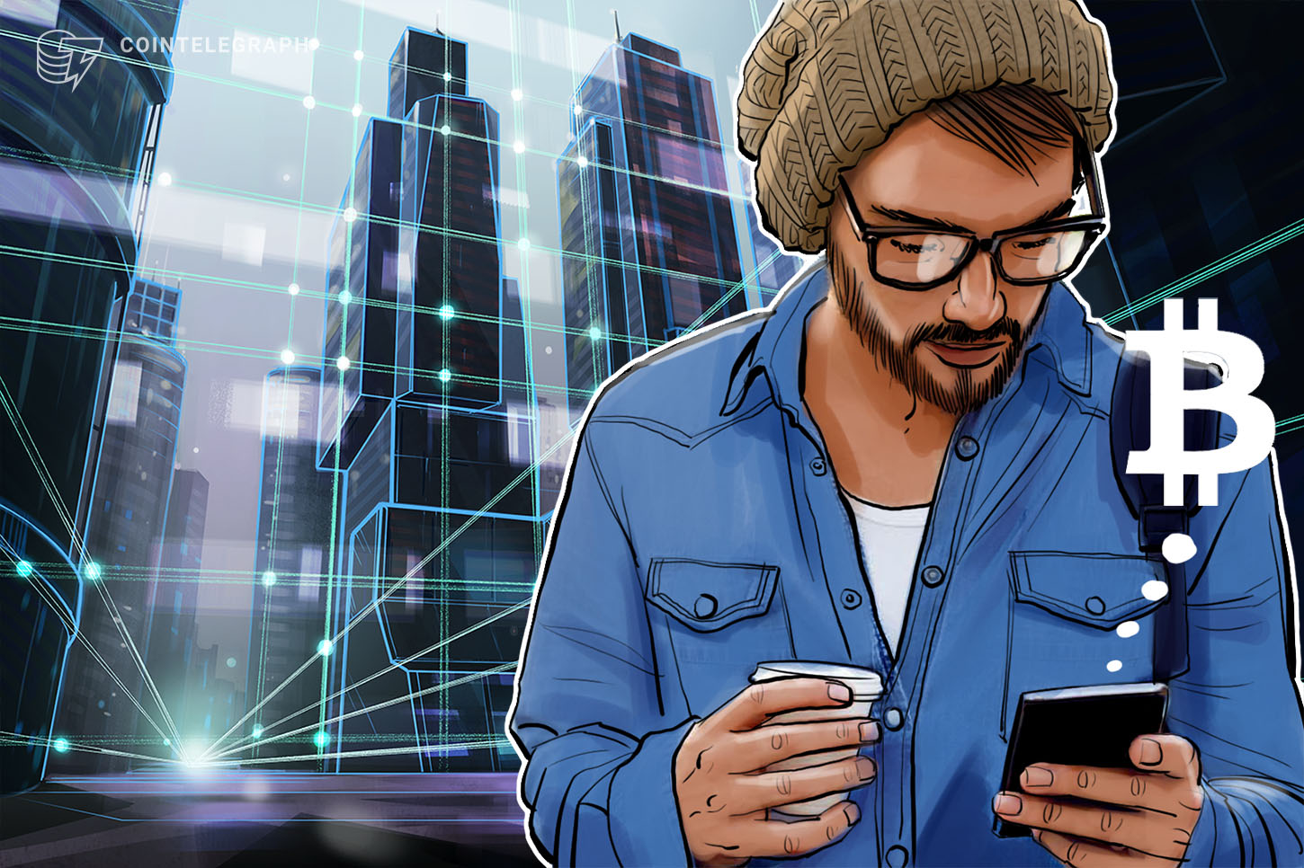 cointelegraph.com