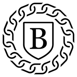 www.btctimes.com