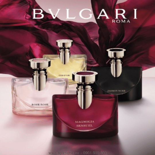 nuoc-hoa-Bvlgari-1.png