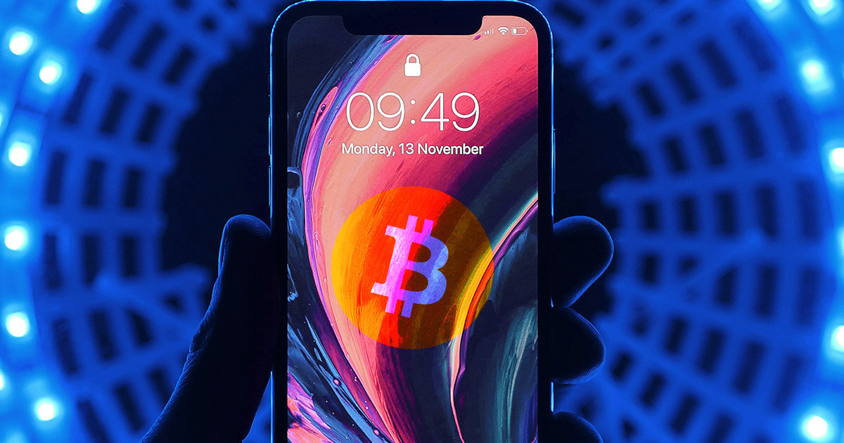 cryptoslate.com