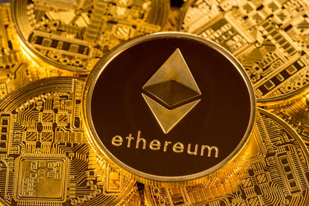 www.crypto-news-flash.com