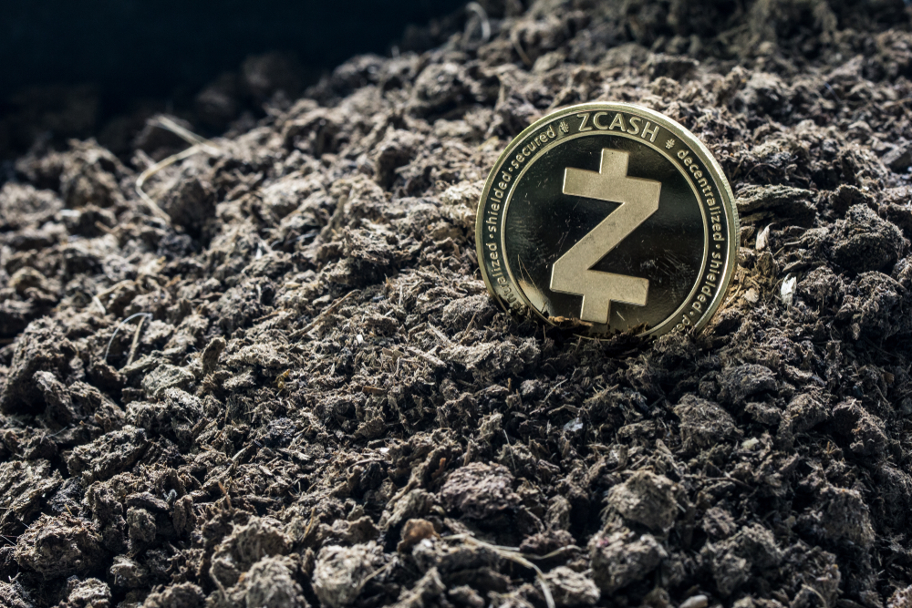 Zcash.jpg